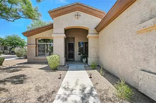 22503 N 76th Pl N, Scottsdale, AZ 85255 - Photo 3