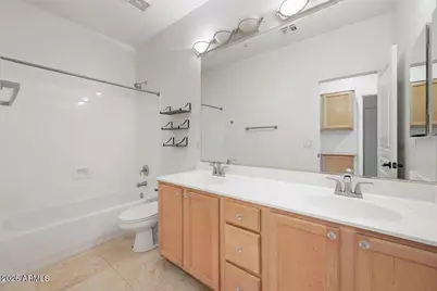 22503 N 76th Place N, Scottsdale, AZ 85255 - Photo 17