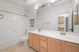 22503 N 76th Pl N, Scottsdale, AZ 85255 - Photo 17