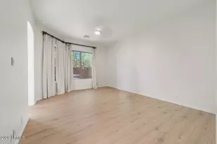 22503 N 76th Pl N, Scottsdale, AZ 85255 - Photo 13