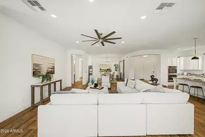 2083 E Scorpio Place, Chandler, AZ 85249 - Photo 15