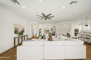 2083 E Scorpio Pl, Chandler, AZ 85249 - Photo 15