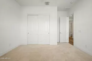 2083 E Scorpio Pl, Chandler, AZ 85249 - Photo 35