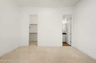 2083 E Scorpio Pl, Chandler, AZ 85249 - Photo 37