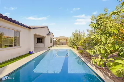 2083 E Scorpio Place, Chandler, AZ 85249 - Photo 53
