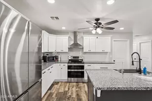 5146 N Flores Ln, Casa Grande, AZ 85194 - Photo 19