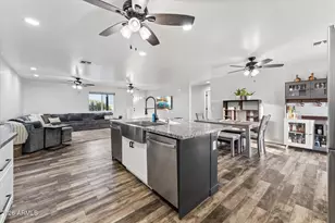 5146 N Flores Ln, Casa Grande, AZ 85194 - Photo 11