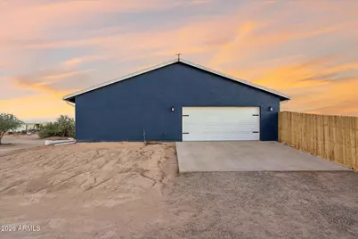 5146 N Flores Lane, Casa Grande, AZ 85194 - Photo 55