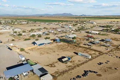 5146 N Flores Lane, Casa Grande, AZ 85194 - Photo 65