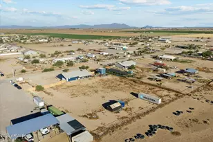 5146 N Flores Ln, Casa Grande, AZ 85194 - Photo 65