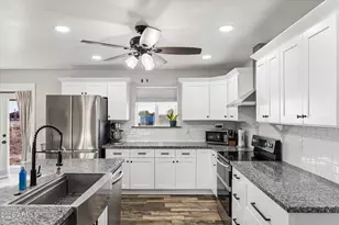 5146 N Flores Ln, Casa Grande, AZ 85194 - Photo 17