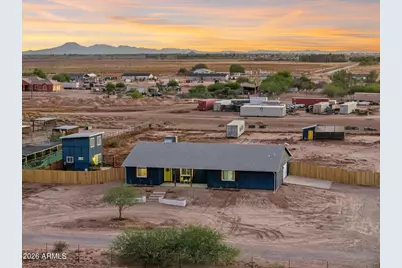 5146 N Flores Lane, Casa Grande, AZ 85194 - Photo 51