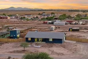 5146 N Flores Ln, Casa Grande, AZ 85194 - Photo 51