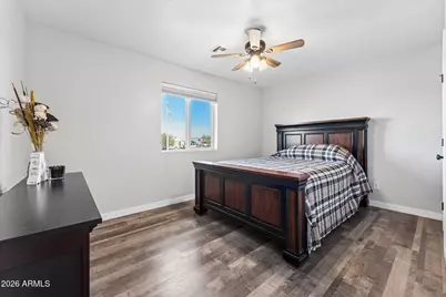 5146 N Flores Lane, Casa Grande, AZ 85194 - Photo 33