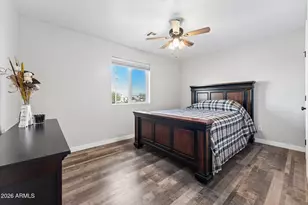 5146 N Flores Ln, Casa Grande, AZ 85194 - Photo 33