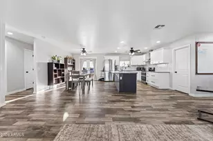 5146 N Flores Ln, Casa Grande, AZ 85194 - Photo 29