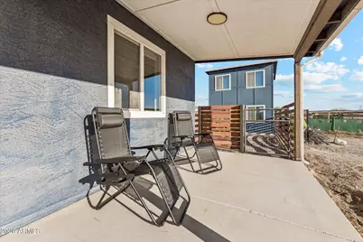 5146 N Flores Lane, Casa Grande, AZ 85194 - Photo 47