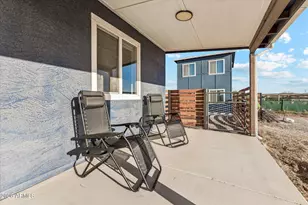 5146 N Flores Ln, Casa Grande, AZ 85194 - Photo 47