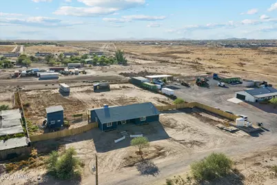 5146 N Flores Lane, Casa Grande, AZ 85194 - Photo 69