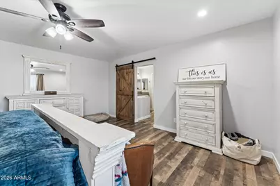 5146 N Flores Lane, Casa Grande, AZ 85194 - Photo 23