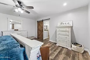 5146 N Flores Ln, Casa Grande, AZ 85194 - Photo 23