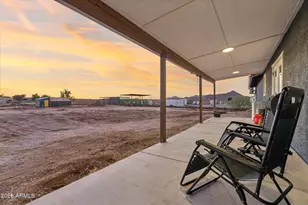 5146 N Flores Ln, Casa Grande, AZ 85194 - Photo 71