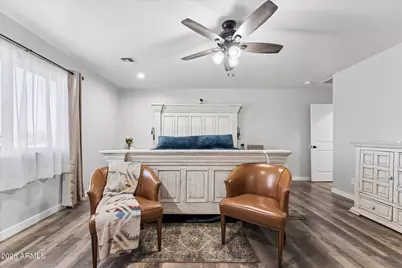 5146 N Flores Lane, Casa Grande, AZ 85194 - Photo 21
