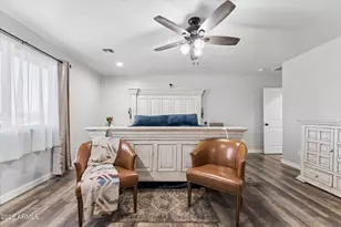 5146 N Flores Ln, Casa Grande, AZ 85194 - Photo 21
