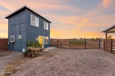 5146 N Flores Lane, Casa Grande, AZ 85194 - Photo 35