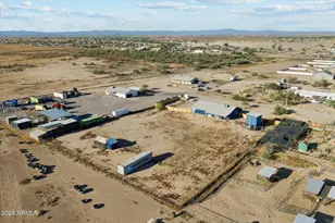5146 N Flores Ln, Casa Grande, AZ 85194 - Photo 63