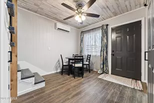 5146 N Flores Ln, Casa Grande, AZ 85194 - Photo 41