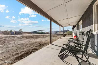5146 N Flores Lane, Casa Grande, AZ 85194 - Photo 49