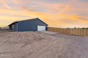 5146 N Flores Ln, Casa Grande, AZ 85194 - Photo 73