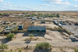 5146 N Flores Ln, Casa Grande, AZ 85194 - Photo 57