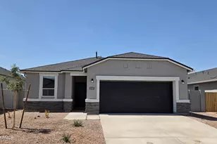 5447 E Darwin Dr, San Tan Valley, AZ 85140 - Photo 1