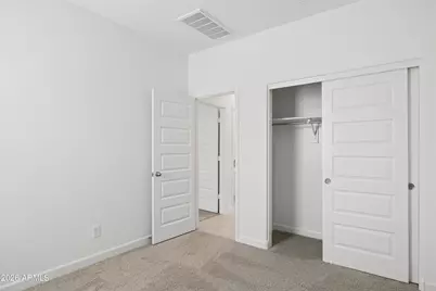 5447 E Darwin Drive, San Tan Valley, AZ 85140 - Photo 21