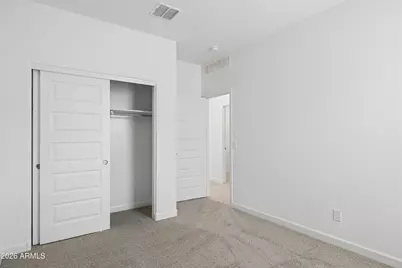 5447 E Darwin Drive, San Tan Valley, AZ 85140 - Photo 23