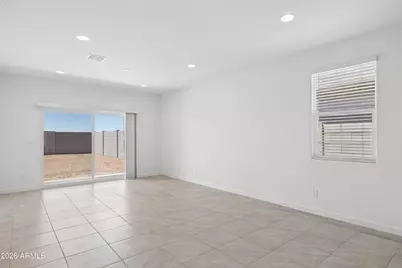 5447 E Darwin Drive, San Tan Valley, AZ 85140 - Photo 9