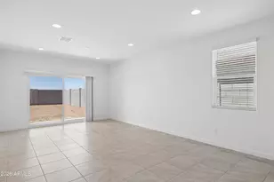 5447 E Darwin Dr, San Tan Valley, AZ 85140 - Photo 9