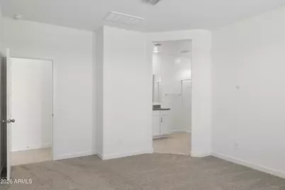 5447 E Darwin Drive, San Tan Valley, AZ 85140 - Photo 11