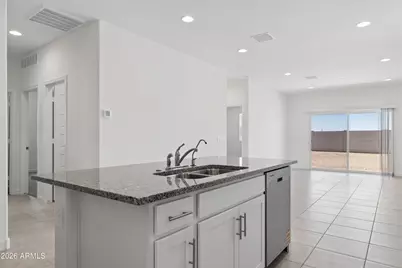 5447 E Darwin Drive, San Tan Valley, AZ 85140 - Photo 5