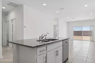 5447 E Darwin Dr, San Tan Valley, AZ 85140 - Photo 5