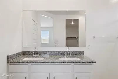 5447 E Darwin Drive, San Tan Valley, AZ 85140 - Photo 13