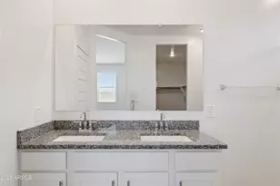 5447 E Darwin Dr, San Tan Valley, AZ 85140 - Photo 13