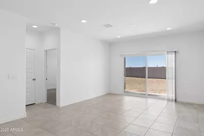5447 E Darwin Drive, San Tan Valley, AZ 85140 - Photo 7