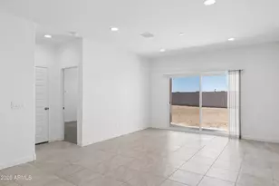 5447 E Darwin Dr, San Tan Valley, AZ 85140 - Photo 7