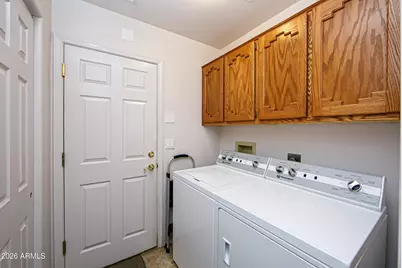 11784 E Longhorn Drive, Dewey, AZ 86327 - Photo 13