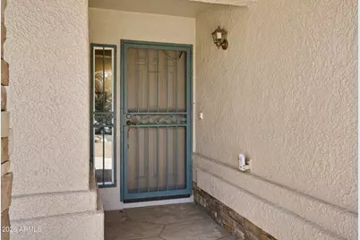 11784 E Longhorn Drive, Dewey, AZ 86327 - Photo 3