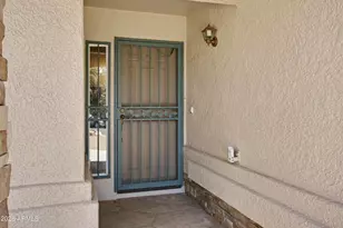 11784 E Longhorn Dr, Dewey, AZ 86327 - Photo 3
