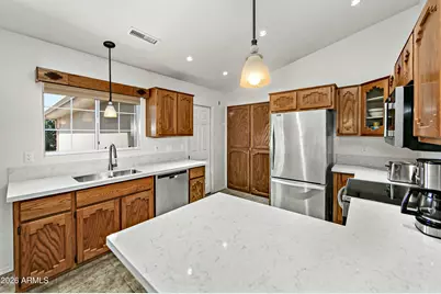11784 E Longhorn Drive, Dewey, AZ 86327 - Photo 5